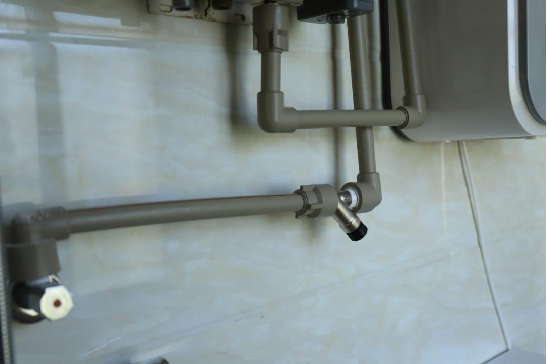 佳尼特软水机,佳尼特电热水器评测