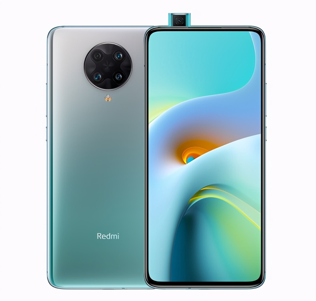 2000-3000游戏性价比高的手机推荐,最新2000左右性价比高的手机游戏