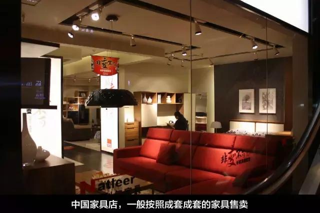 国外行业发展历史,国外可以借鉴的商机