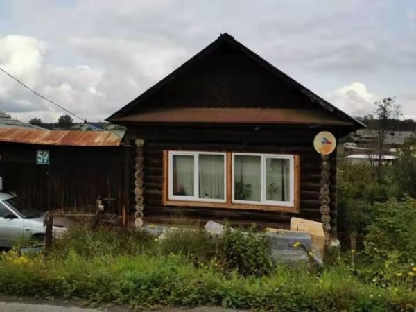 秋明到叶卡捷琳堡,秋明到叶卡捷琳堡多长时间