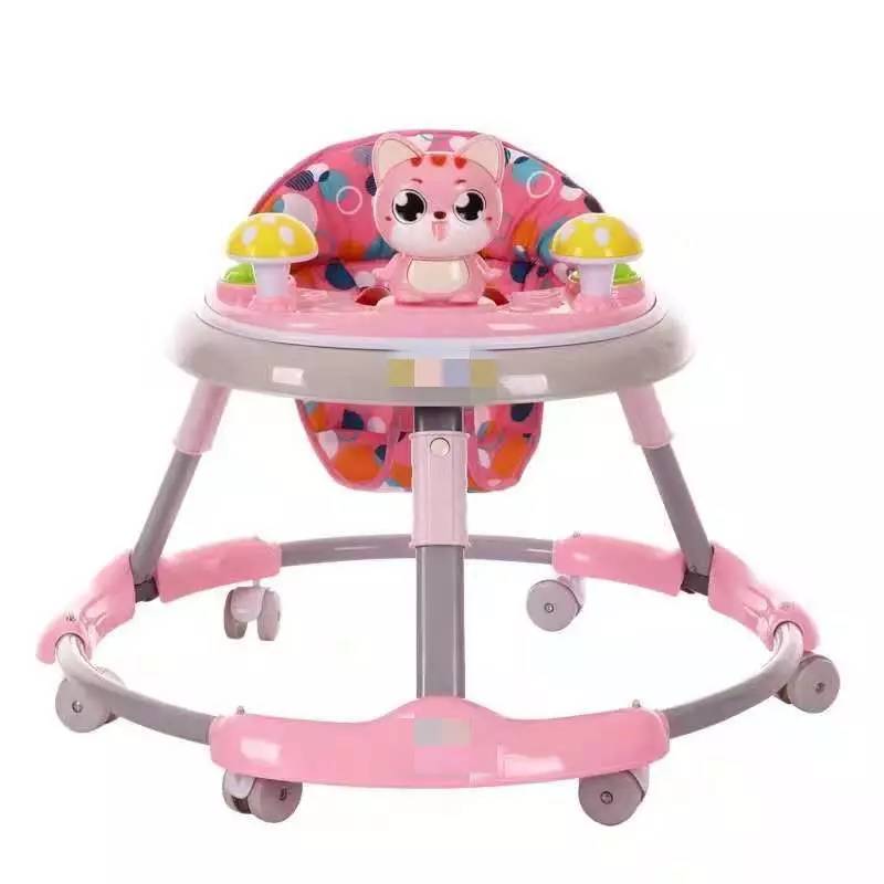 双十一母婴用品值得囤货的有哪些,双十一攻略2021母婴用品