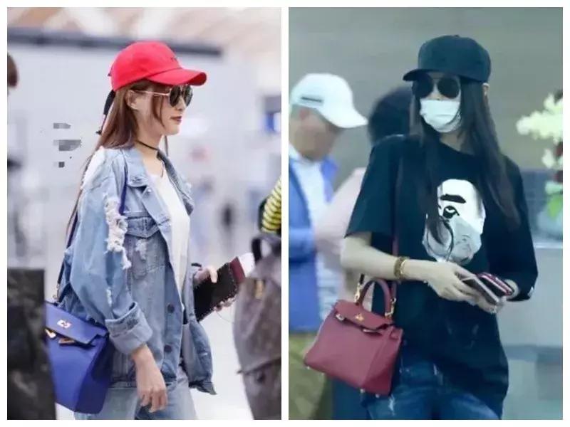 这不是她的书包它是我的英文,这是不是一个包的英语怎么说