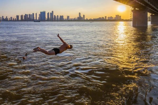 什么是武汉星球研究所,什么是武汉