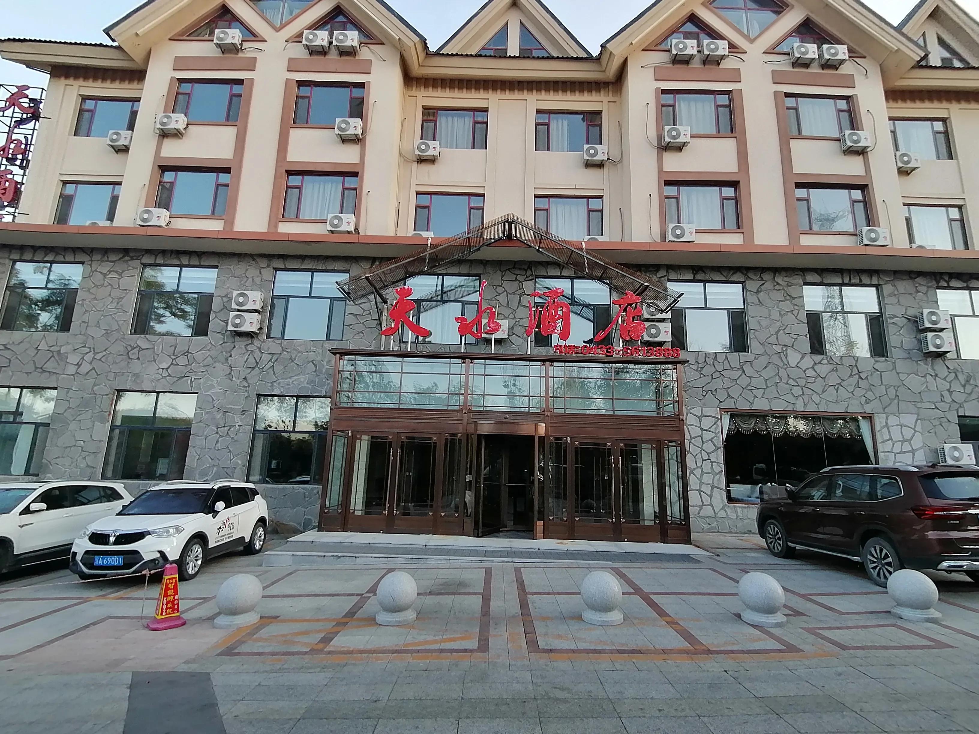 中俄边境自驾游第七天路线,中朝中俄边境线旅游攻略