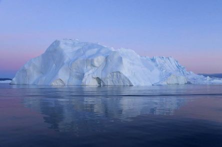 红帽子白胡子的老人,白胡子红帽子老人