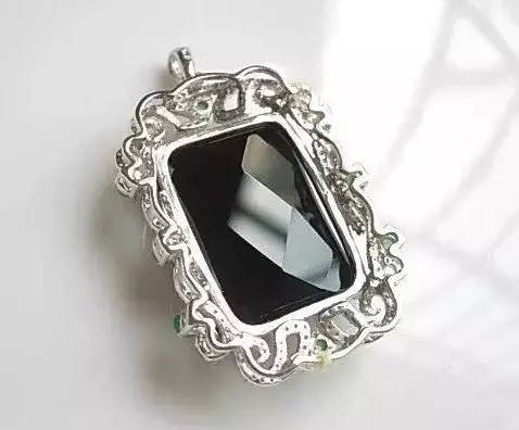 千万不要买的珠宝,千万不要买的几种玉石