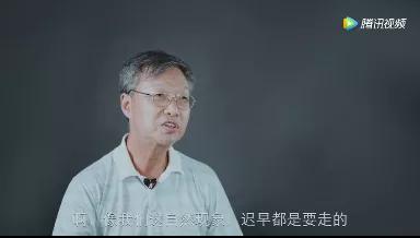 大病治疗没钱了是放弃治疗吗,大病花费30万有什么政策