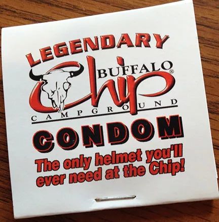 美国卖安全套犯法吗,美国卖违禁药品犯法吗