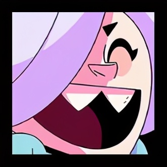 乱斗圣诞节全集,乱斗圣诞节有什么奖励