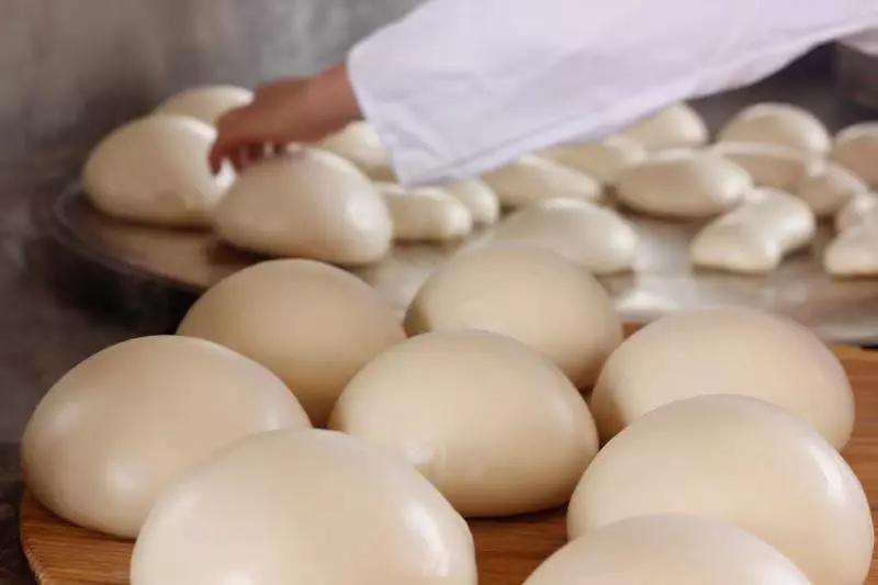 五湖四海的山东人，即便不回家，这些“山东年货”也要安排上！