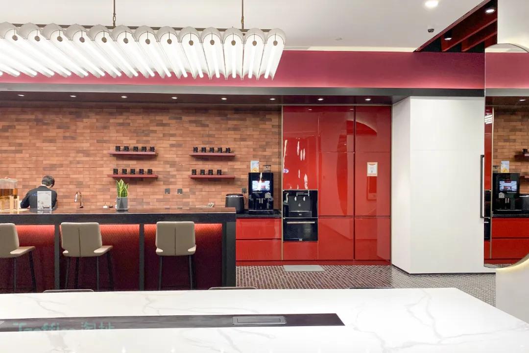 中海国际广场写字楼出售,安宁中海广场写字楼