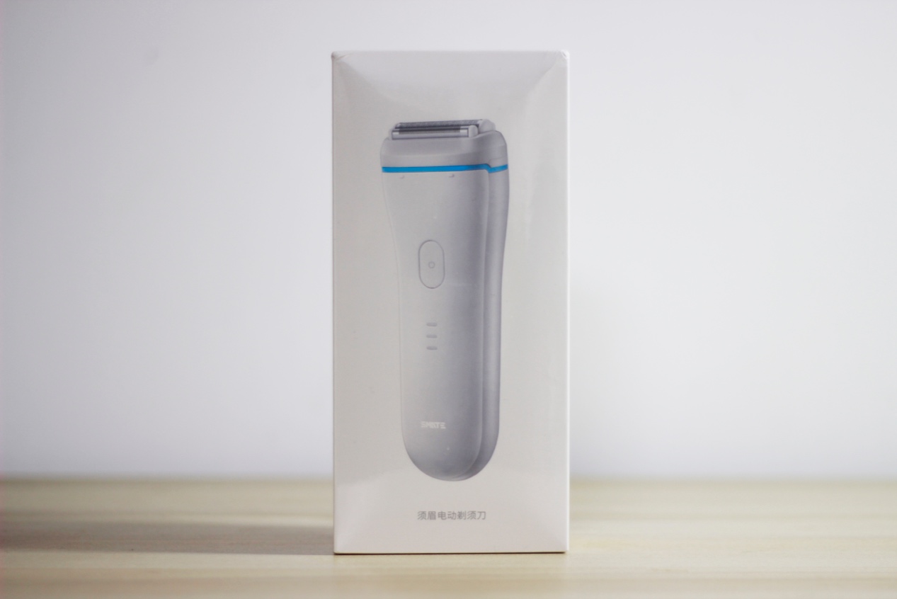 200元性价比最高的剃须刀 (200元左右性价比高的剃须刀推荐)