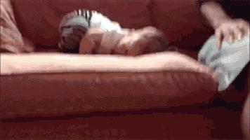 家具砍价技巧视频教程,去家具批发市场怎么砍价