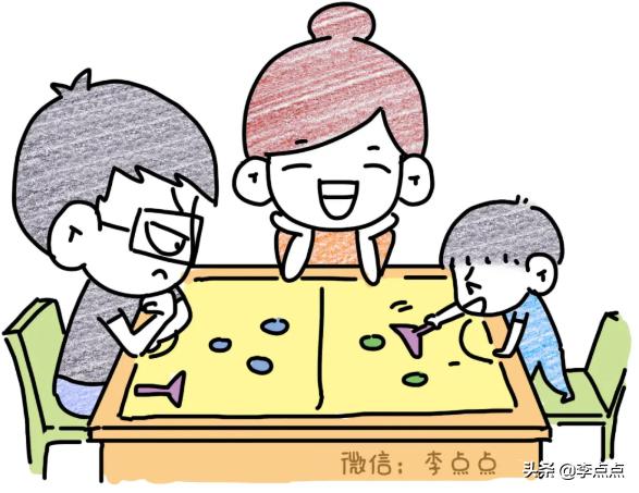 回娘家被小侄子瞧不起,回了趟娘家回来被家暴