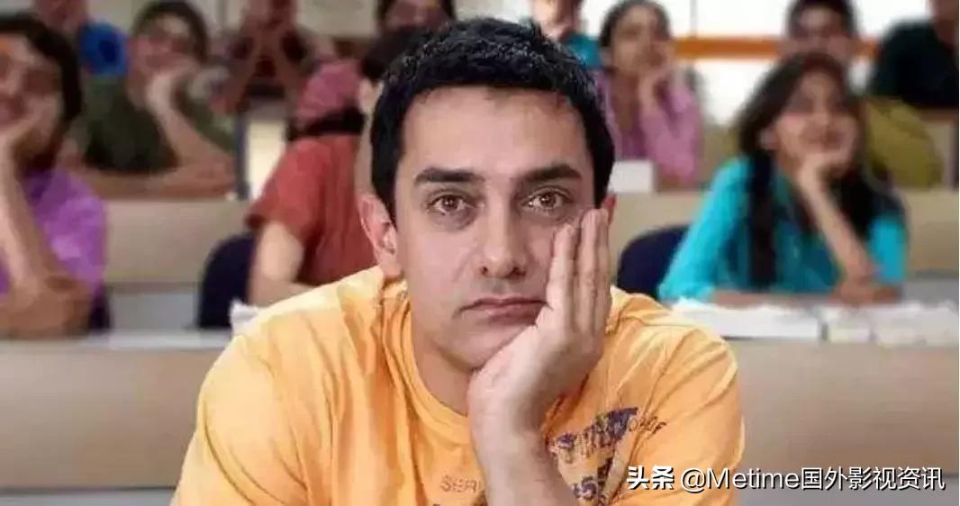 好看的国产喜剧电影排行榜前十名,给大家推荐几部经典又好笑的电影