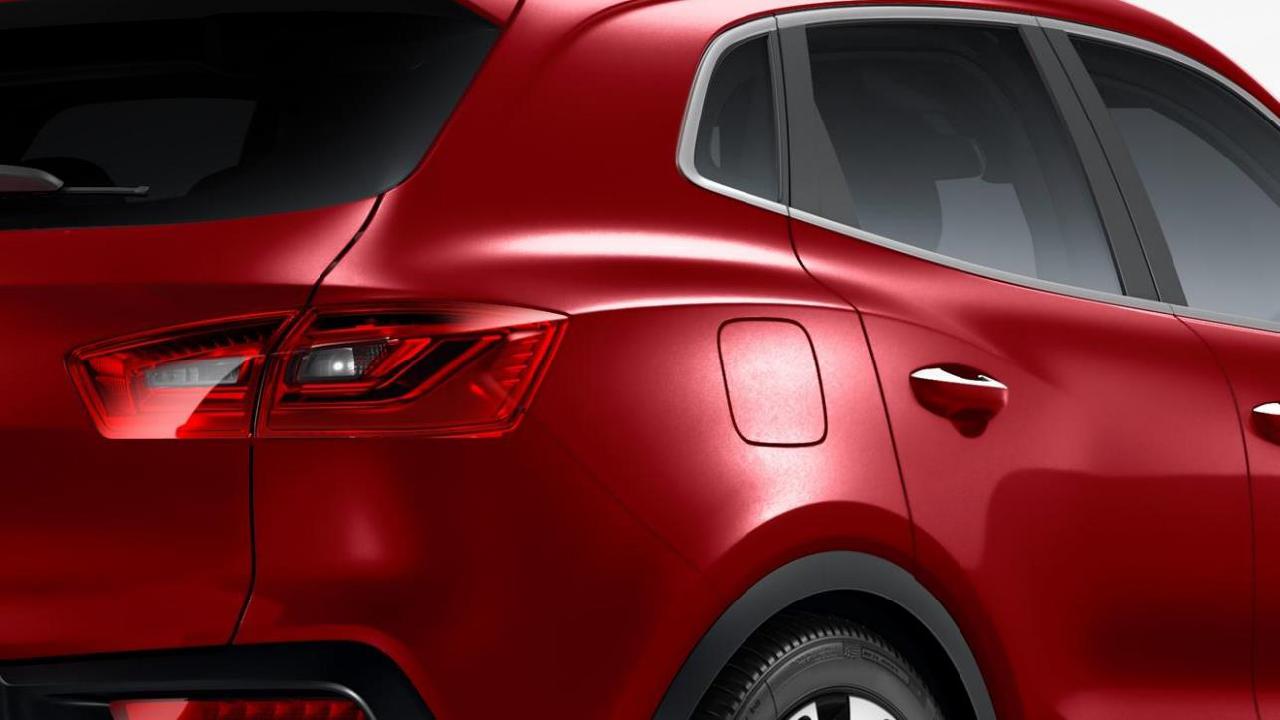 为啥二手车市场那么多宝沃,网上的特价宝沃二手车值得购买吗