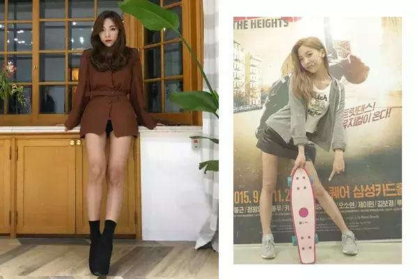 刘亦菲木兰照,刘亦菲的木兰美爆了