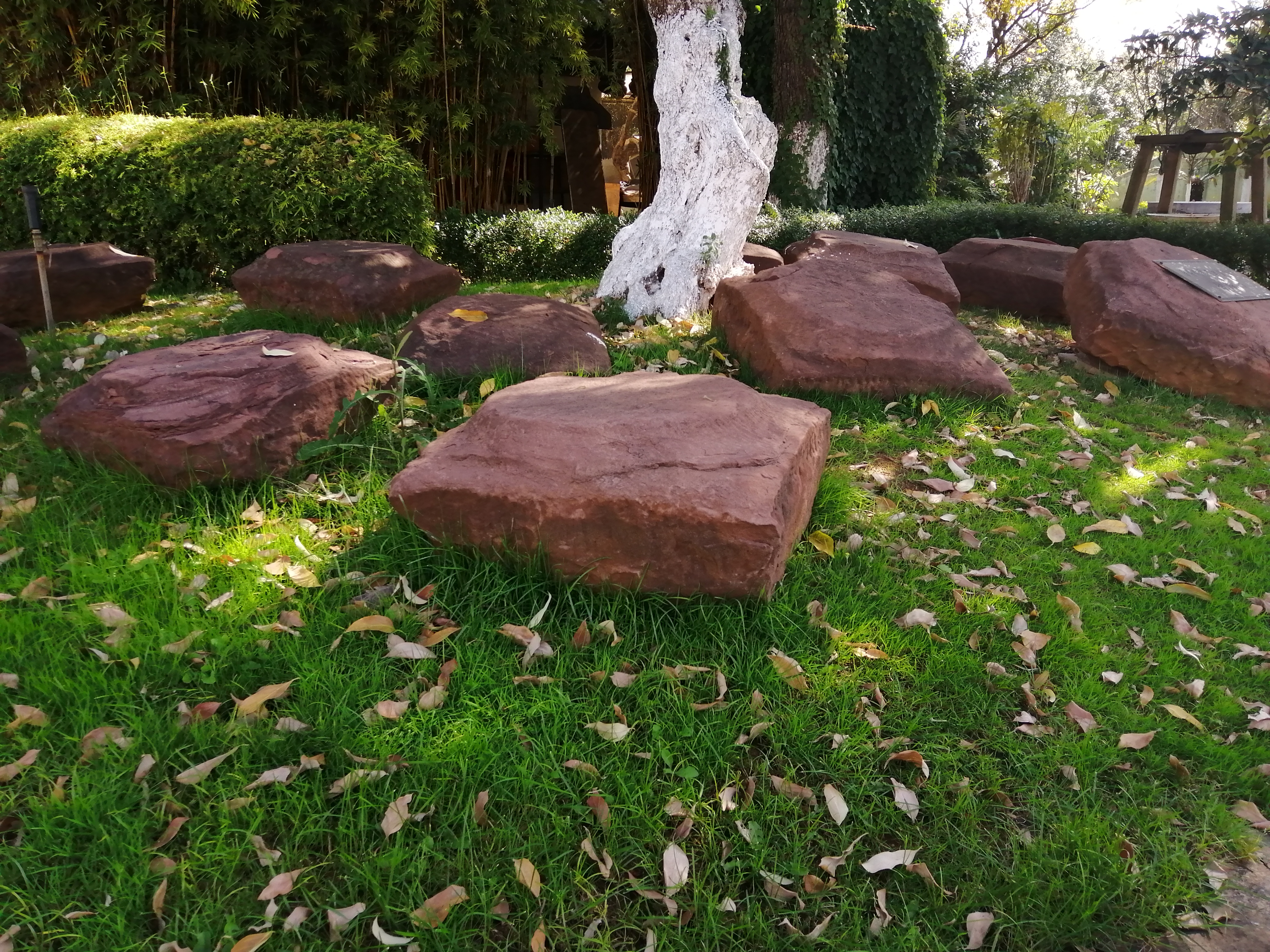 云南沐王府的前世今生,沐王府古滇国宝藏