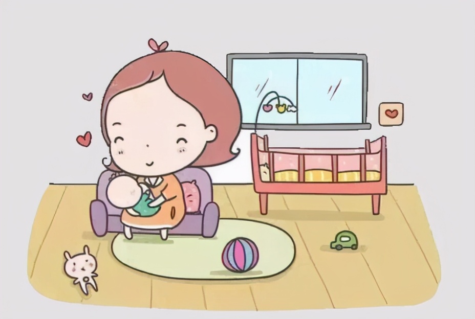 女员工哺乳假最新规定,哺乳期员工严重旷工可以开除吗