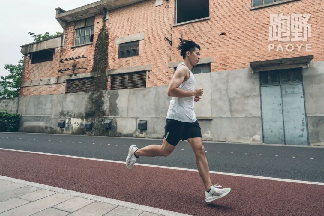 缓震和轻量怎么选,轻量缓震