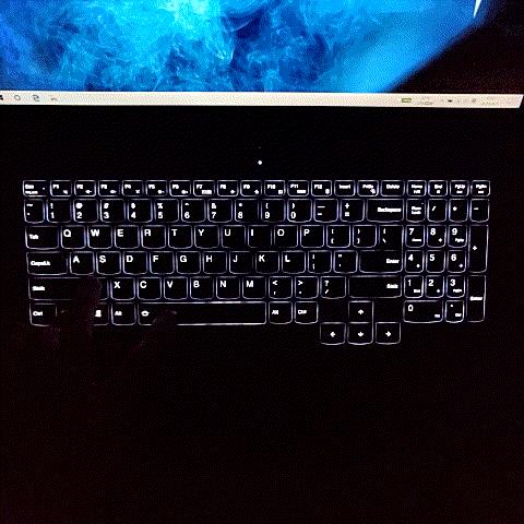 y7000pi710875hrtx2060怎么样,拯救者y7000i7-10875刚出来什么价格