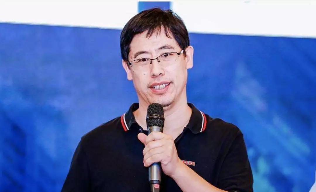 指掌易：构筑移动业务的安全长城