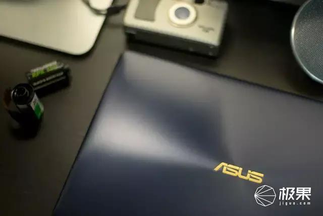 酷睿i77500,酷睿i77500u能装win7吗