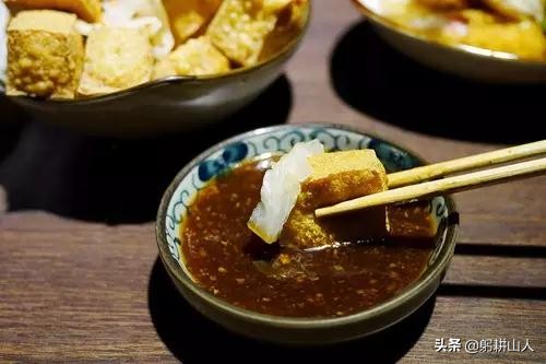 油炸食品一般用什么酸甜汁 (油炸蜜汁酱料怎么调)