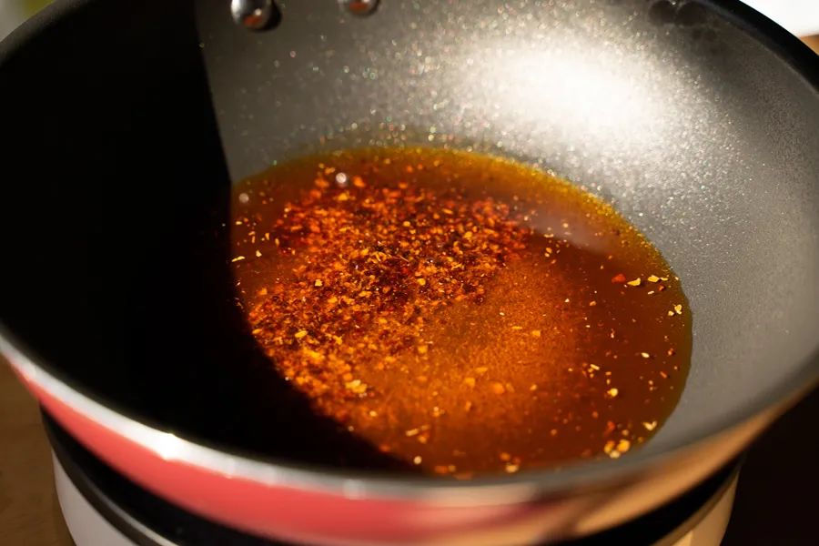 被薇娅直播间榨干零食预算后,写出了这篇测评报告(上)