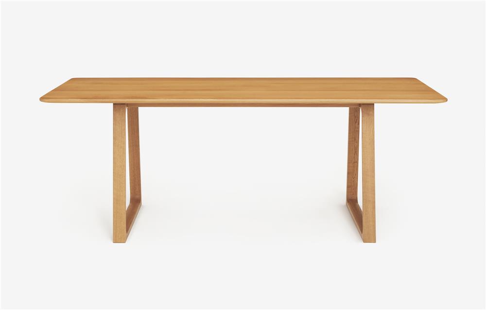 爱马仕轻奢地毯,爱马仕家具边桌