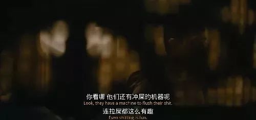 这场堪比911规模的*杀屠**震慑了所有人，如今它被改编成真实电影