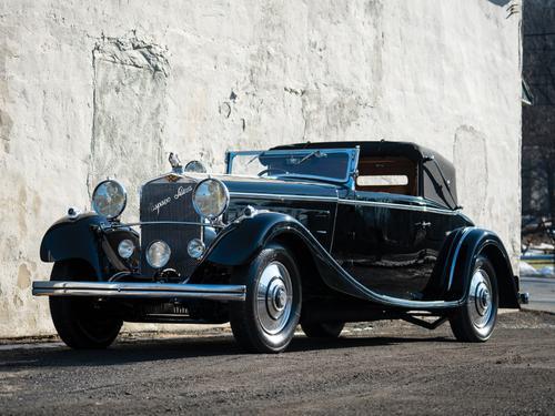 斯柯达和雪佛兰哪个档次高,雪佛兰和斯柯达哪个档次高