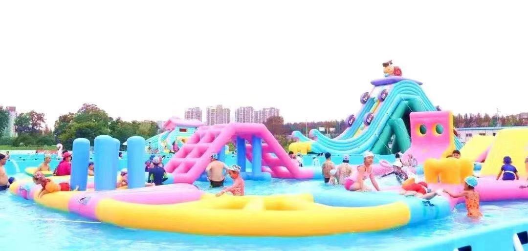 相约沈北，生活从此卓尔不群