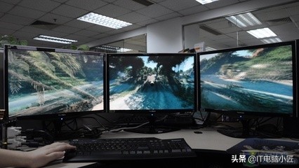 山寨电脑品牌大盘点,盘点那些山寨电脑