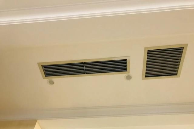 怀孕那年装修婚房，为了除甲醛我有多拼？用实战经验教你对抗甲醛