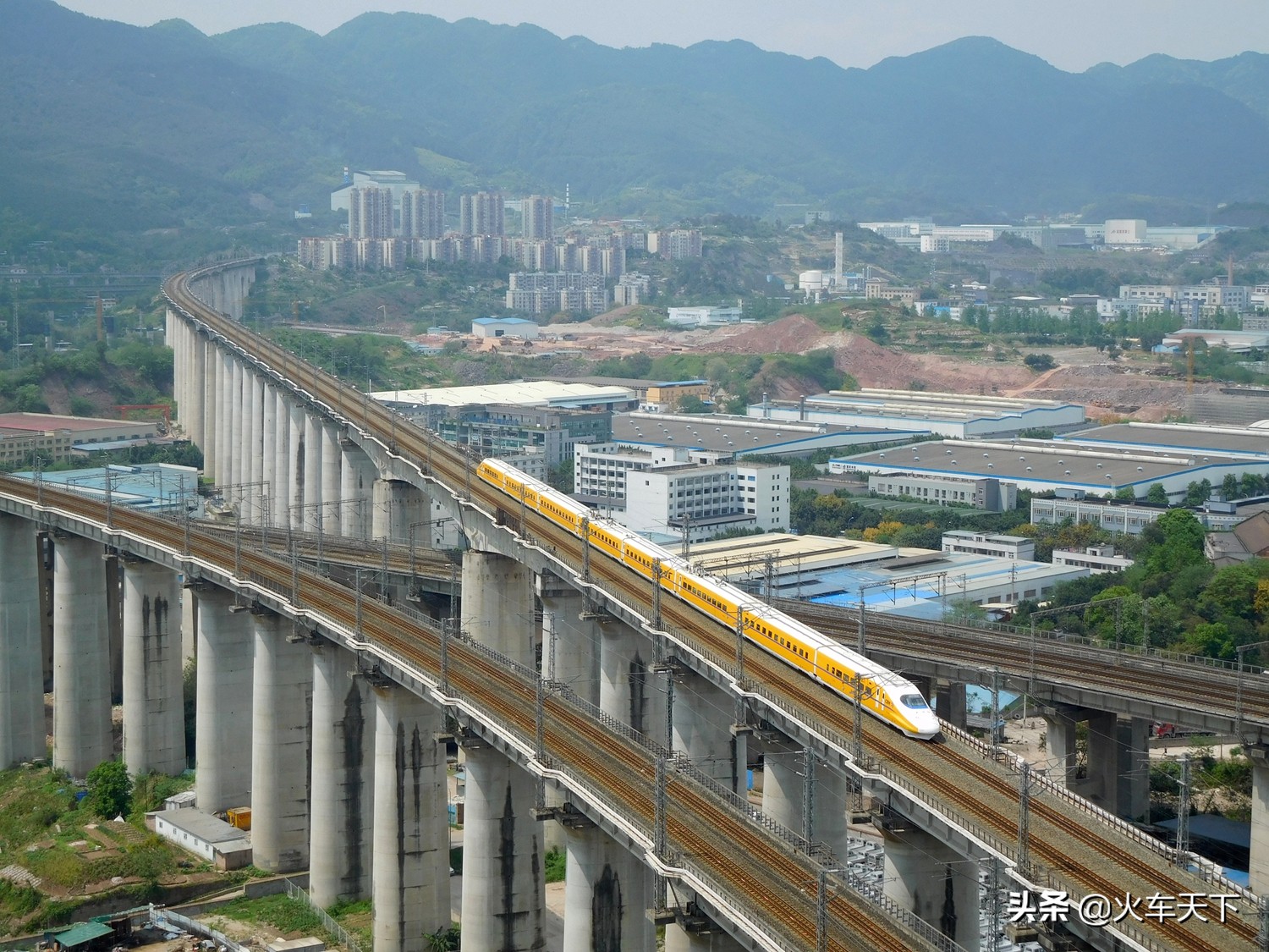 723甬温线动车事故造成的影响,2011甬温线动车事故