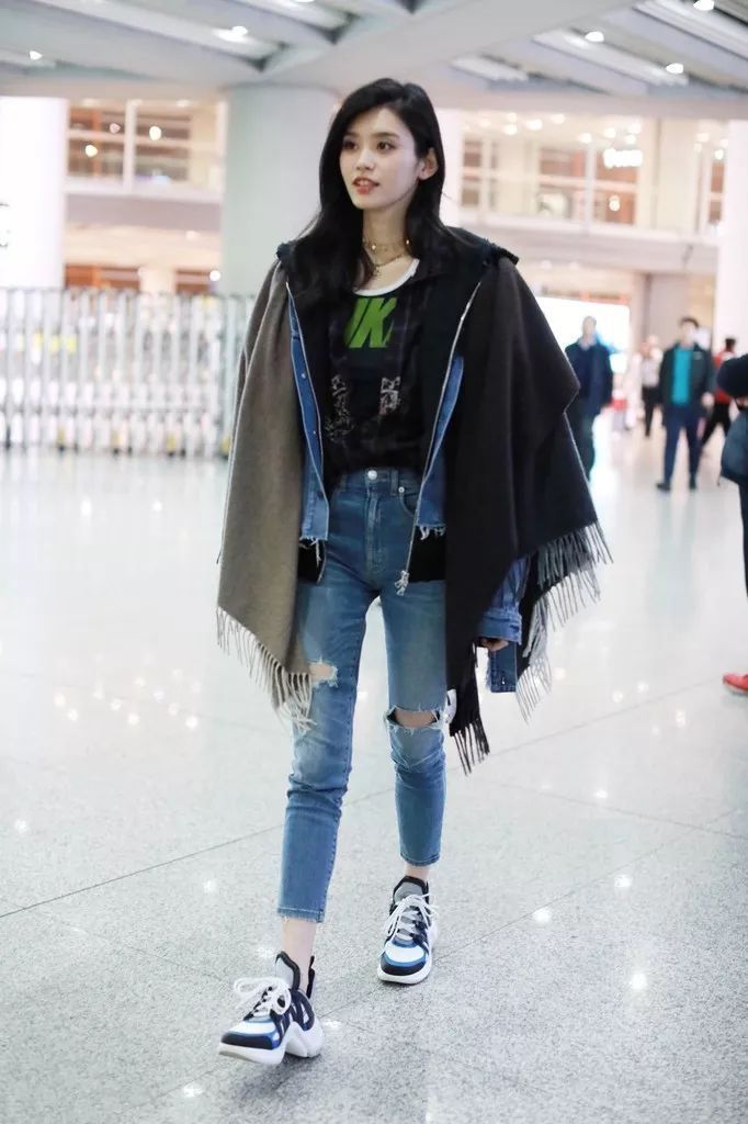 小个子职场穿搭夏季轻熟知性风,时尚百搭夏季首选