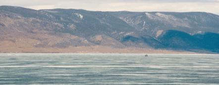 是你们说的全程高潮，但结局我想骂街