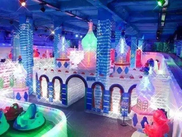 中国惠州惠东马尔代夫,马尔代夫海上游玩项目