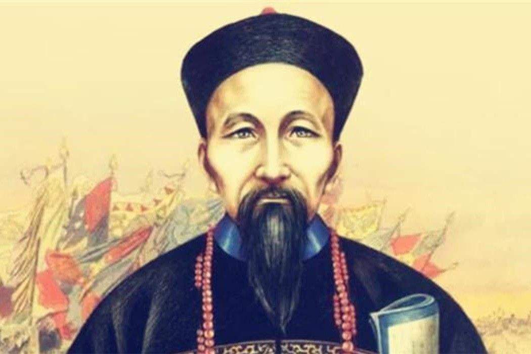 一个人走霉运怎么转变,人走霉运就是好运的开始