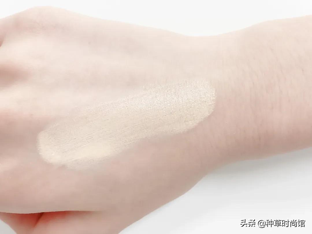 2020口碑最好粉底液油痘皮,最近最火的粉底液控油遮瑕