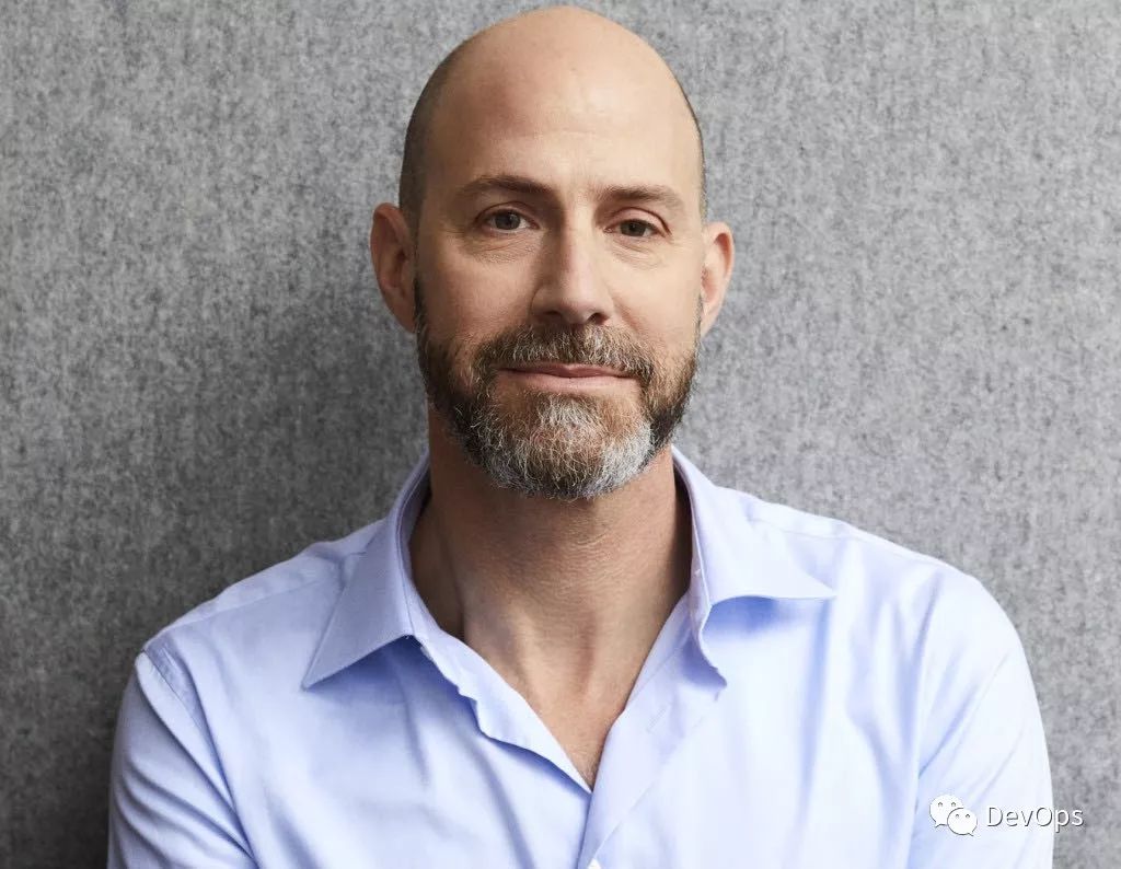 etsy运营每天工作步骤,etsy电商平台运营