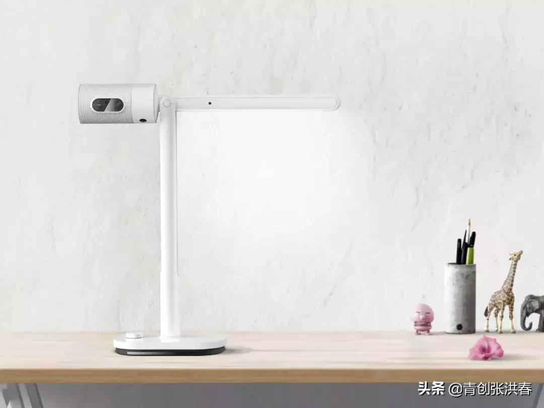 if最佳产品设计金奖作品,2018if设计金奖作品