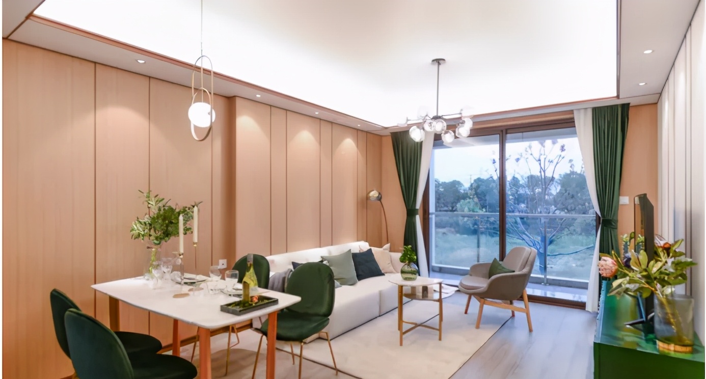 最牛商业模式老年人,中国养老新模式商业养老