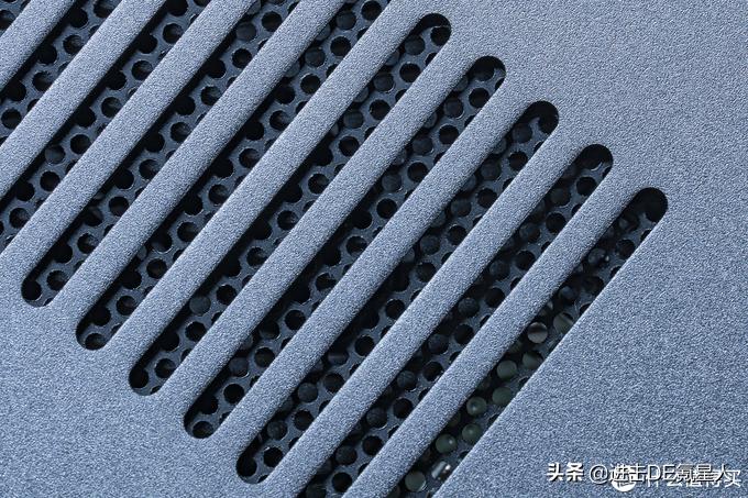 联想扬天s540笔记本硬盘,联想扬天s540一键恢复