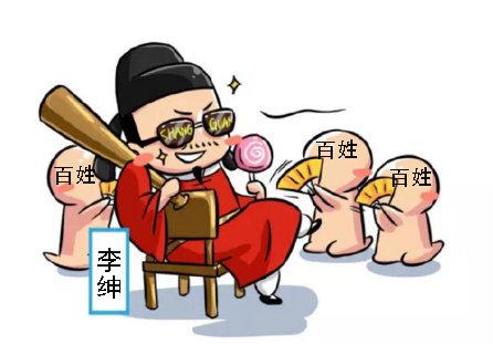 司空见惯这个成语的来历,简要叙述司空见惯成语故事