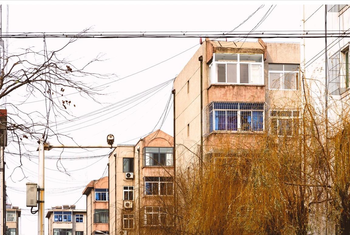 国务院大督查反馈意见整改报告,2018国务院大督查发现问题