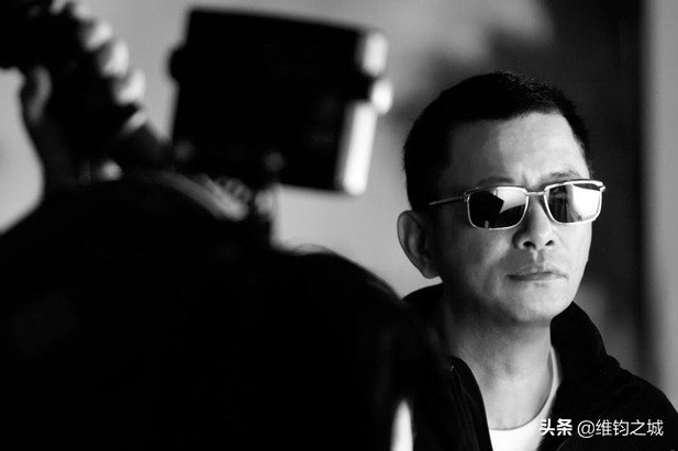 舟山出国的名人,舟山的名人有哪些