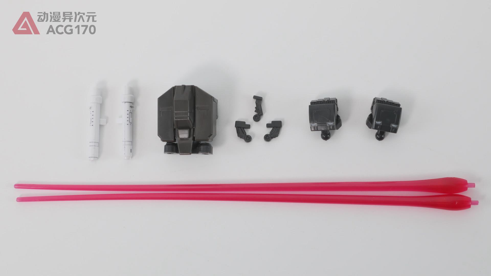 涓囦唬楂樿揪hgrx77-2,涓囦唬rg01rx-78