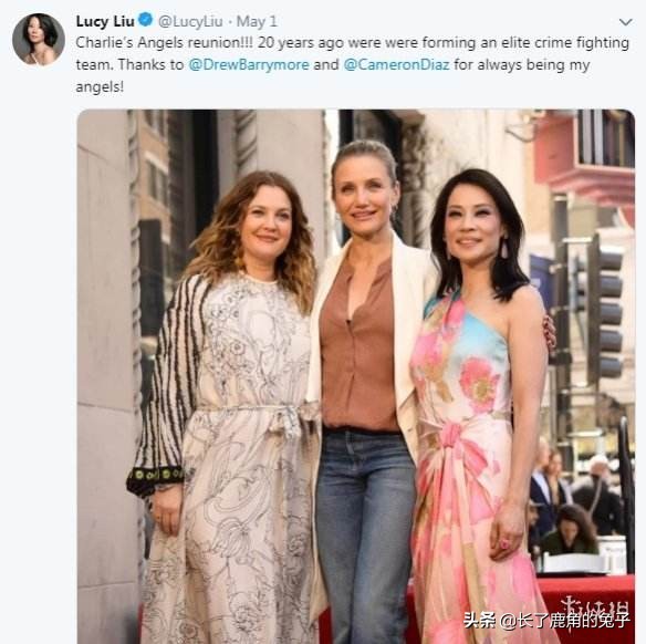 华裔女星刘玉玲旗袍,华裔一姐刘玉玲